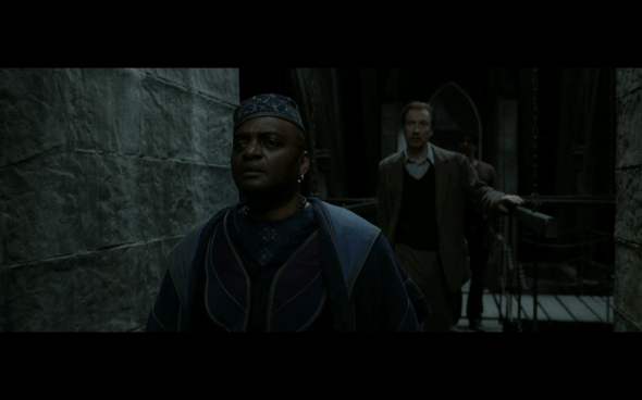 Harry Potter and the Deathly Hallows Part 2 - 416