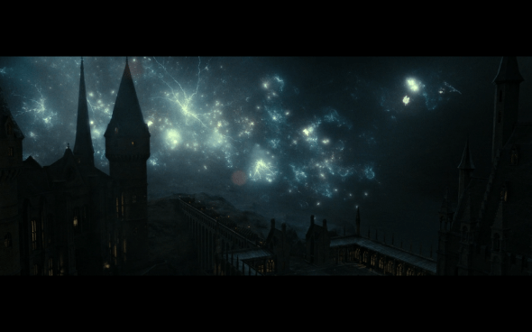 Harry Potter and the Deathly Hallows Part 2 - 418