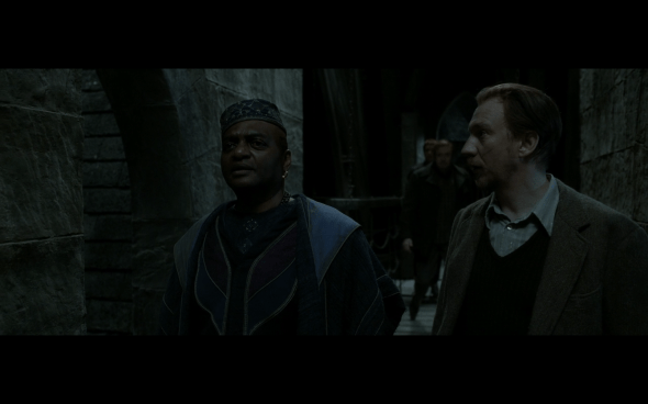 Harry Potter and the Deathly Hallows Part 2 - 419