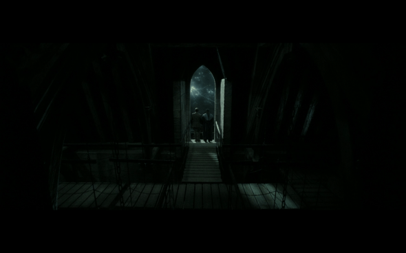 Harry Potter and the Deathly Hallows Part 2 - 420