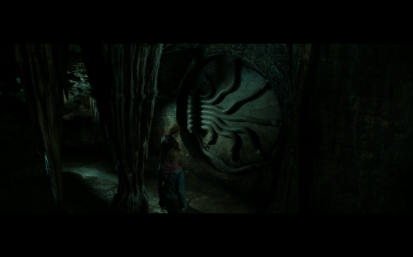 Harry Potter and the Deathly Hallows Part 2 - 424