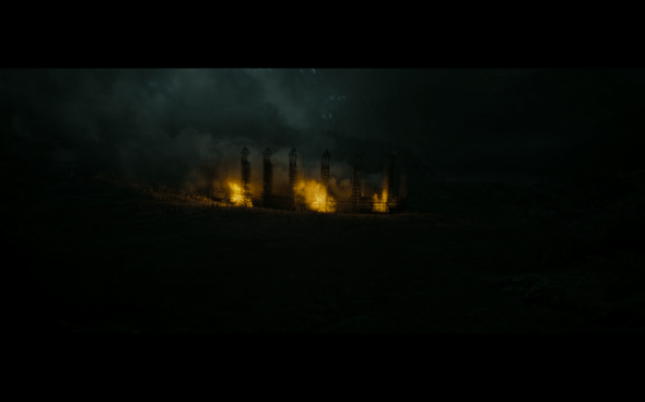 Harry Potter and the Deathly Hallows Part 2 - 427