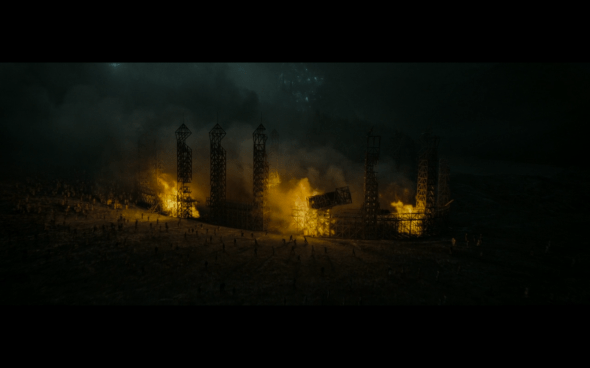 Harry Potter and the Deathly Hallows Part 2 - 428