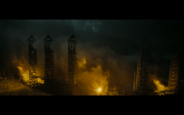 Harry Potter and the Deathly Hallows Part 2 - 429