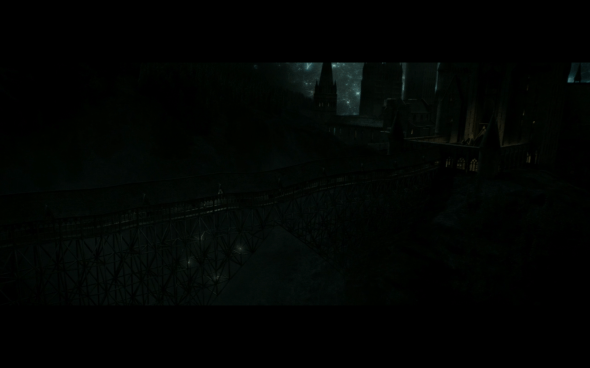 Harry Potter and the Deathly Hallows Part 2 - 432