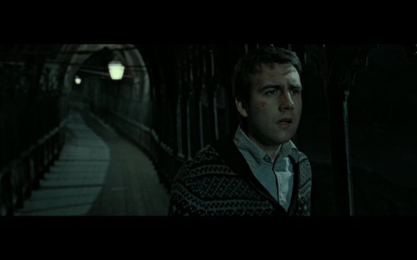 Harry Potter and the Deathly Hallows Part 2 - 433