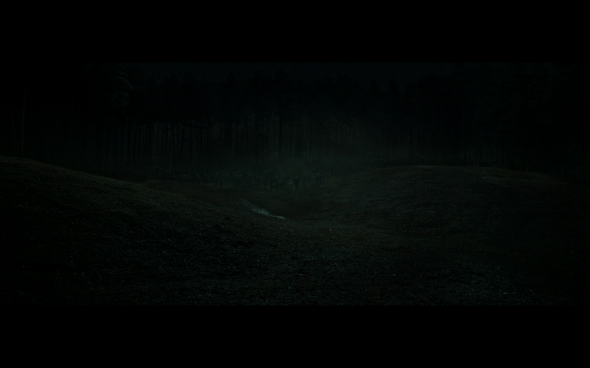 Harry Potter and the Deathly Hallows Part 2 - 434