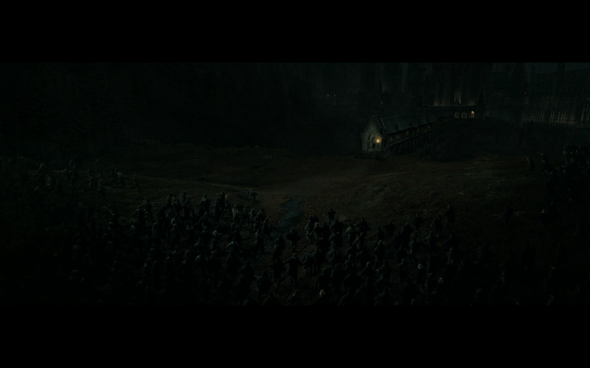 Harry Potter and the Deathly Hallows Part 2 - 435