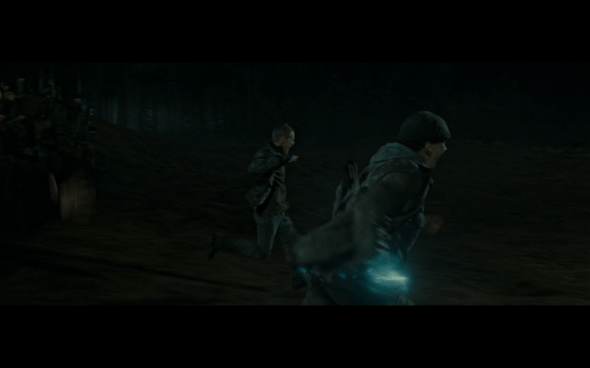 Harry Potter and the Deathly Hallows Part 2 - 437