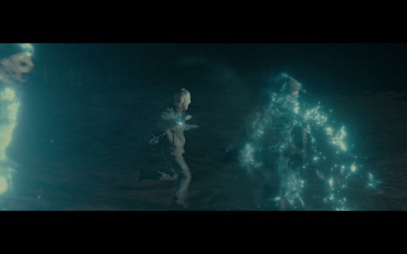 Harry Potter and the Deathly Hallows Part 2 - 438