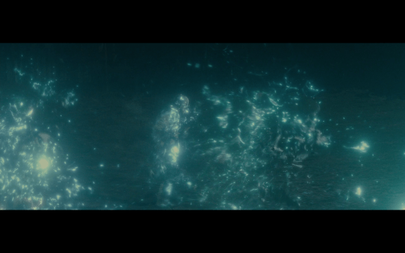 Harry Potter and the Deathly Hallows Part 2 - 439