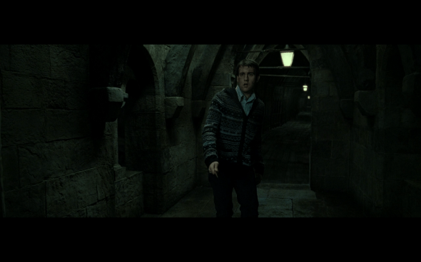 Harry Potter and the Deathly Hallows Part 2 - 440