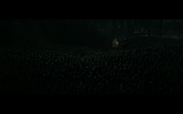 Harry Potter and the Deathly Hallows Part 2 - 442