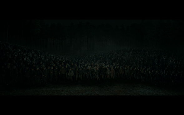 Harry Potter and the Deathly Hallows Part 2 - 444