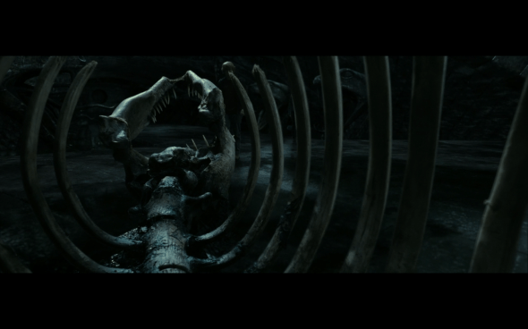 Harry Potter and the Deathly Hallows Part 2 - 445