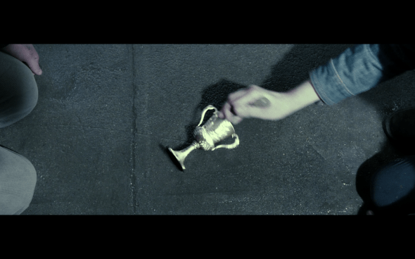 Harry Potter and the Deathly Hallows Part 2 - 452