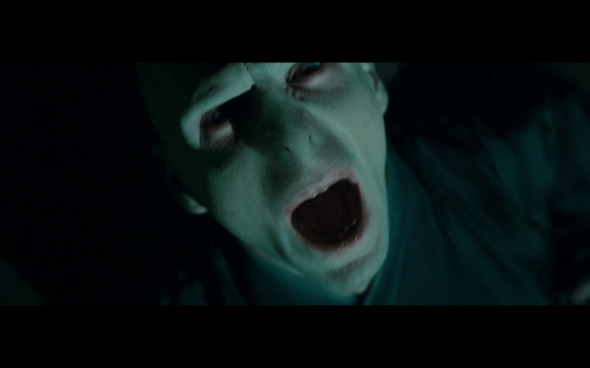 Harry Potter and the Deathly Hallows Part 2 - 453