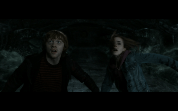 Harry Potter and the Deathly Hallows Part 2 - 457