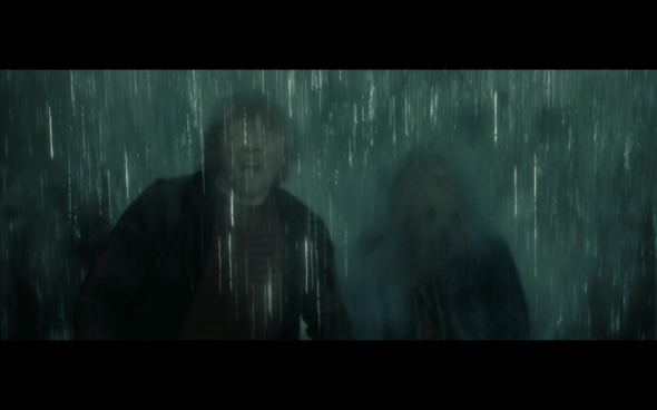 Harry Potter and the Deathly Hallows Part 2 - 458