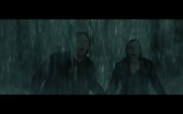 Harry Potter and the Deathly Hallows Part 2 - 459