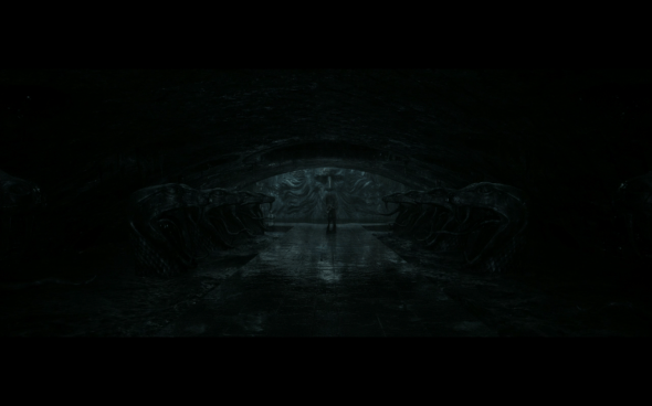 Harry Potter and the Deathly Hallows Part 2 - 468