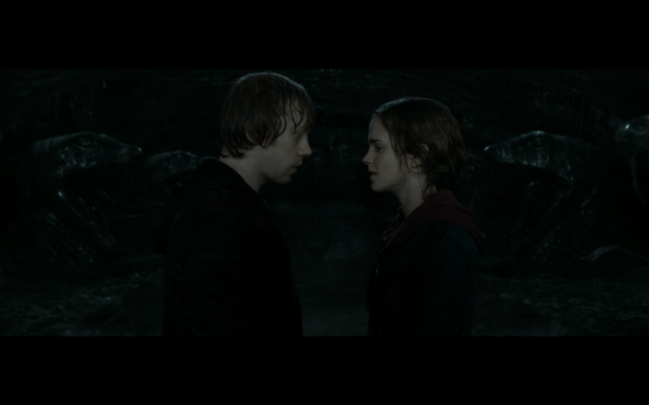 Harry Potter and the Deathly Hallows Part 2 - 470