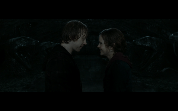 Harry Potter and the Deathly Hallows Part 2 - 471