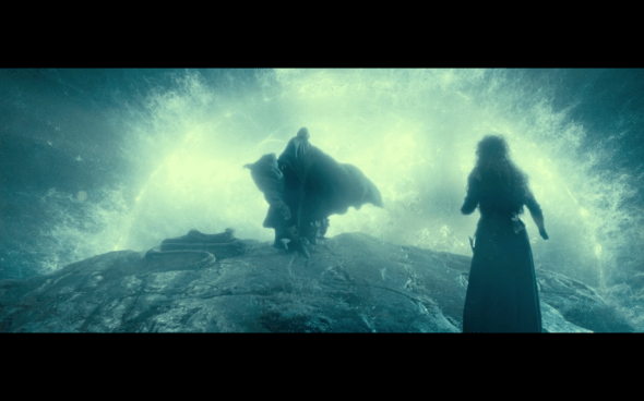 Harry Potter and the Deathly Hallows Part 2 - 474