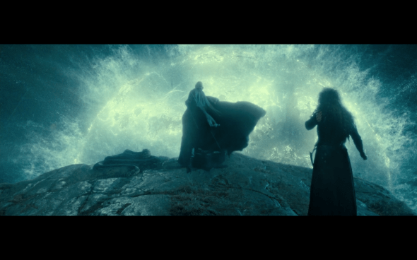 Harry Potter and the Deathly Hallows Part 2 - 475