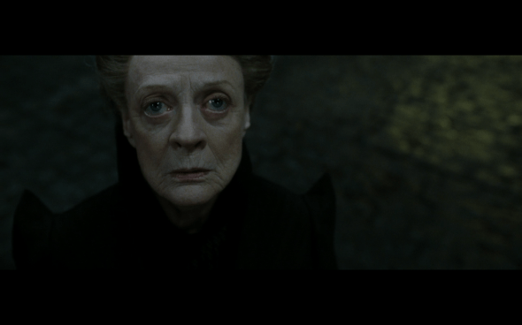 Harry Potter and the Deathly Hallows Part 2 - 477