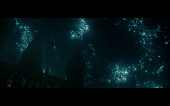 Harry Potter and the Deathly Hallows Part 2 - 478