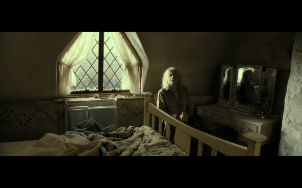 Harry Potter and the Deathly Hallows Part 2 - 48