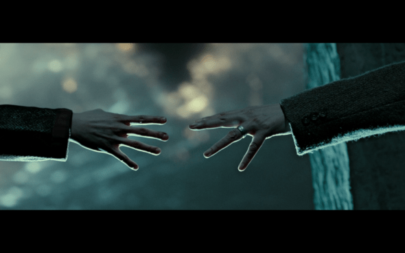 Harry Potter and the Deathly Hallows Part 2 - 482