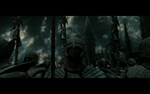 Harry Potter and the Deathly Hallows Part 2 - 483