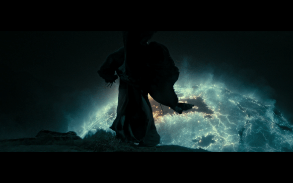 Harry Potter and the Deathly Hallows Part 2 - 485