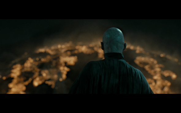 Harry Potter and the Deathly Hallows Part 2 - 487