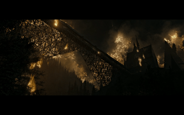 Harry Potter and the Deathly Hallows Part 2 - 489