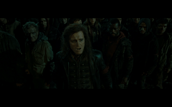 Harry Potter and the Deathly Hallows Part 2 - 490