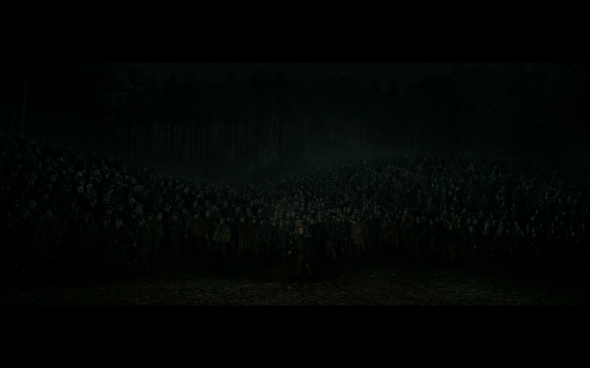 Harry Potter and the Deathly Hallows Part 2 - 492