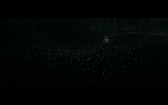 Harry Potter and the Deathly Hallows Part 2 - 493