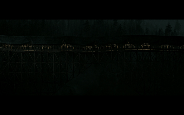 Harry Potter and the Deathly Hallows Part 2 - 494