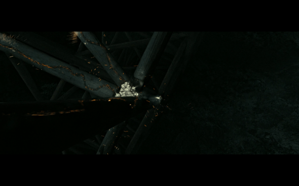 Harry Potter and the Deathly Hallows Part 2 - 496