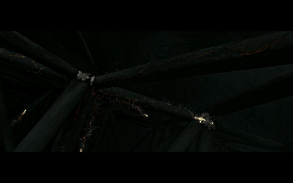 Harry Potter and the Deathly Hallows Part 2 - 497