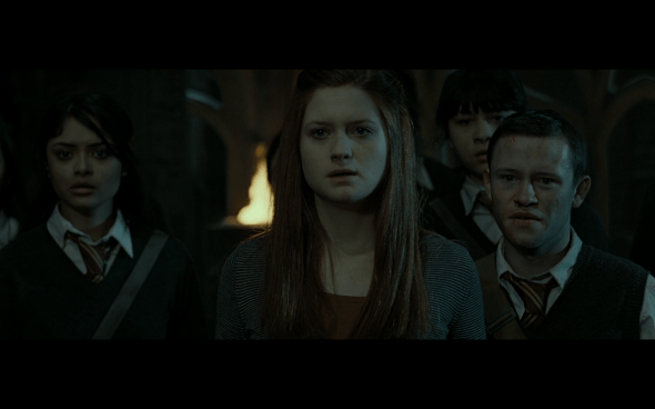 Harry Potter and the Deathly Hallows Part 2 - 501