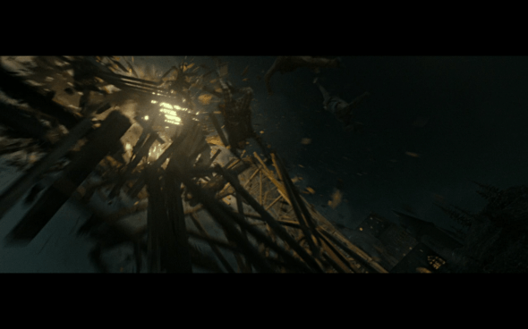 Harry Potter and the Deathly Hallows Part 2 - 503