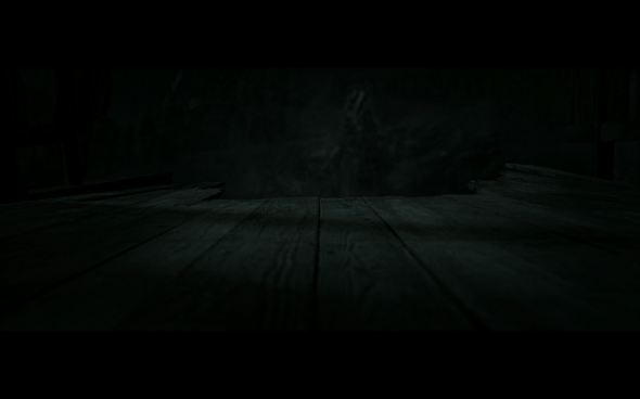 Harry Potter and the Deathly Hallows Part 2 - 505