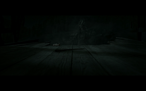 Harry Potter and the Deathly Hallows Part 2 - 506