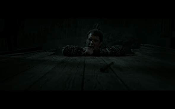 Harry Potter and the Deathly Hallows Part 2 - 507