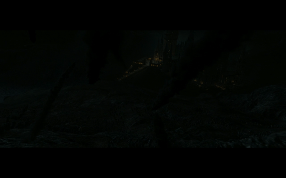 Harry Potter and the Deathly Hallows Part 2 - 508