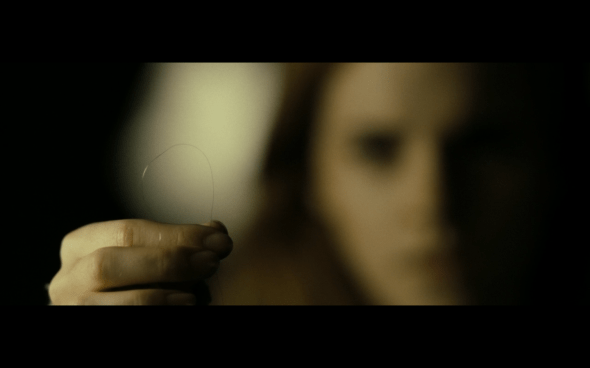 Harry Potter and the Deathly Hallows Part 2 - 51